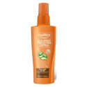 Equilibra Ochronny Olejek do włosów Spray 100 ml