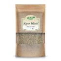 Ziółko Koper Włoski 50 g