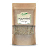 Ziółko Koper Włoski 50 g