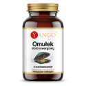 Yango Omułek zielonowargowy 90  k