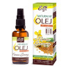 Etja Olej z Nasion Gorczycy 50 ml
