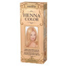 Venita Henna Color Balsam Nr 1 Sunny Blond