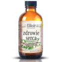Mirlek Eliksir Zdrowie Serca 100 ml