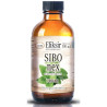 Mirlek Eliksir SIBOnex bezalkoholowy 100 ml