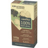 Venita NATURALNA Farba Ziołowa 4.34 NUT BROWN