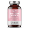 Panaseus Włosy Skóra Paznokcie 50 k 530 mg