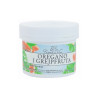 Farm-vix Maść z Oregano i grejpfruta 150ml