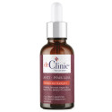 Dr Clinic Serum przeciw wypadaniu włosów 30 ml
