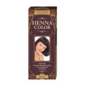 Venita Henna Color Balsam Nr 17 Bakłażan 75 ml