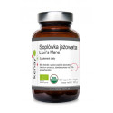 Kenay Soplówka Jeżowata Lions Mane 60 kap