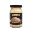 Pięć Przemian Czosnek Granulowany BIO 120 g