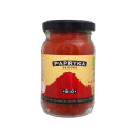 Pięć Przemian Papryka słodka mielona BIO 85 g