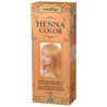 Venita Henna Color Balsam Nr 2 Jantar