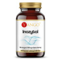 Yango Inozytol 590 mg 90  kap