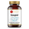 Yango Inozytol 590 mg 90  kap