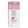 Equilibra Róża Dezodorant w sztyfcie 50 ml