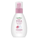 Equilibra Róża Dezodorant spray 75 ml