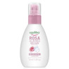 Equilibra Róża Dezodorant spray 75 ml