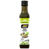 Big Nature Olej z ostropestu 250 ml 100%