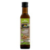 Big Nature Olej z orzechów włoskich 250 ml bio