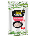 Big Nature Sól Himalajska różowa drobna 0,6  kg
