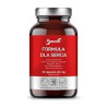 Panaseus Formuła dla serca 50 kapsułek