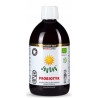 Joy Day EKO Probiotyk 500ml