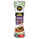 Big Nature Przyprawa do Mięs Młynek 69 g