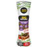 Big Nature Przyprawa do Mięs Młynek 69 g