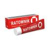 Vitus Ratownik Mulitiaktywny balsam 25 g