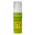 Naturalis Wiesiołkowy Krem pod oczy 30 Ml