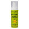 Naturalis Wiesiołkowy Krem pod oczy 30 Ml