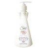 Shik Płyn do higieny intymnej Rumianek 300 ml