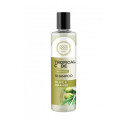 Good Mood Szampon Olive & Orange 280 ml