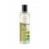 Good Mood Szampon Olive & Orange 280 ml