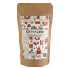 Pięć Przemian Czereśnie w czekoladzie 100 g