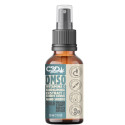 CBD Effect DMSO spray 30 ml