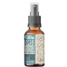 CBD Effect DMSO spray 30 ml