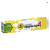 API Effect Czopki Propolisowe  Stop 12 szt