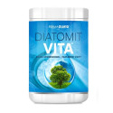 Diatomit Ziemia Okrzemkowa 400 g