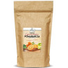 Herbapol Herbatka Cynamonowa Pomarańcza 100 g