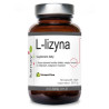 Kenay L- Lizyna 60 k