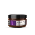 ZOKE Żel Nanomix Koloidalny 50ml