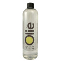 ZOKE Oliwka Magnezowa 400 ml