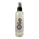 ZOKE Oliwka Magnezowa z Krzemem 200 ml Spray