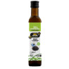 Big Nature Olej z czarnuszki 500 ml