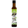 Big Nature Olej kokosowy MCT 500 ml