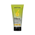 Viva Oliva Miceralny Żel Oczyszczający 150 ml