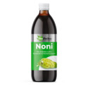 Ekamedica Noni 0,5L Sok 100%