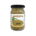 Pięć Przemian Rozmaryn suszony BIO 45 g